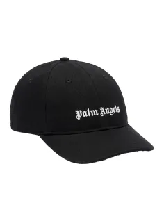 Cappello
