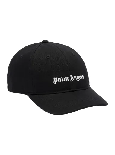 Cappello