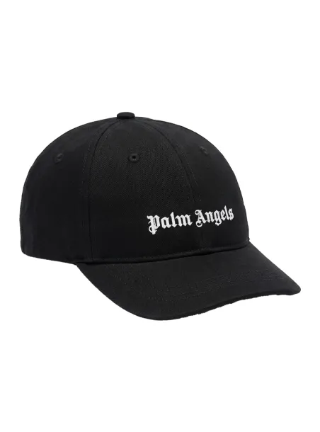 Cappello