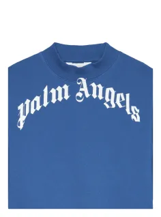 Sweatshirt 2