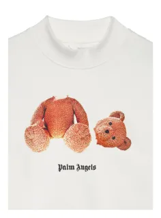 Sweatshirt 2