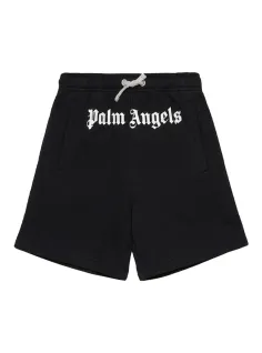 Bermuda shorts