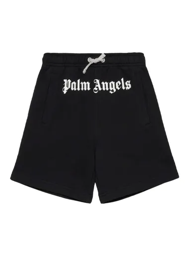 Pantalone bermuda