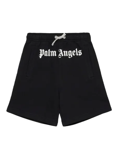 Pantalone bermuda