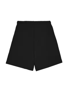 Pantalone bermuda 2