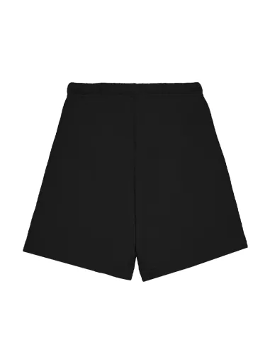 Bermuda shorts
