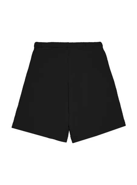 Pantalone bermuda
