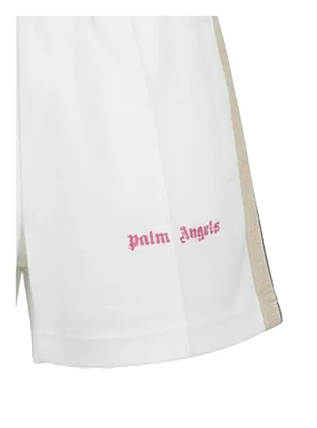 Pantalone Shorts