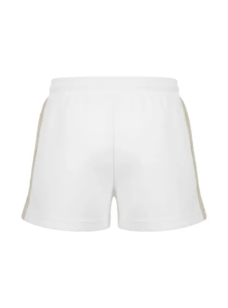Pantalone Shorts