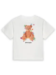 T-Shirt orso