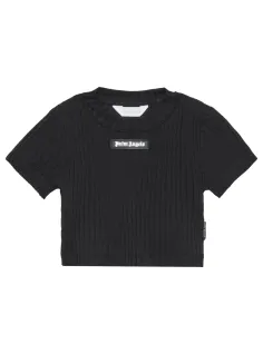 T-Shirt costina