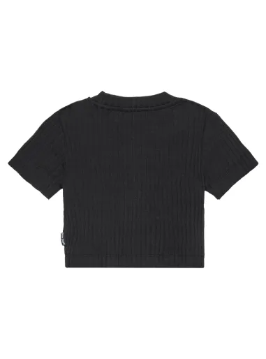 T-Shirt costina