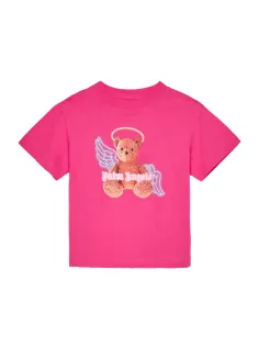 Angel Bear T-Shirt