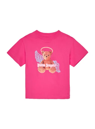 Angel Bear T-Shirt
