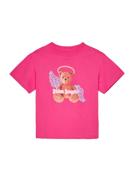 Angel Bear T-Shirt