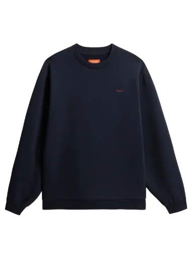 Crewneck