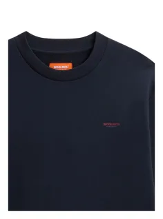 Crewneck 2
