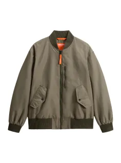 Giubbotto Bomber Ramar