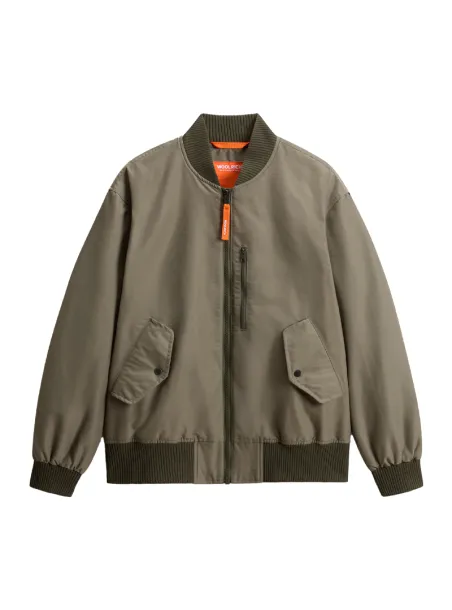 Giubbotto Bomber Ramar