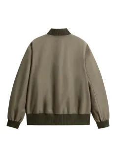Giubbotto Bomber Ramar 2