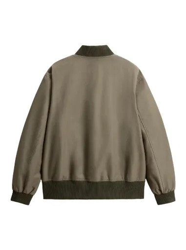 Giubbotto Bomber Ramar