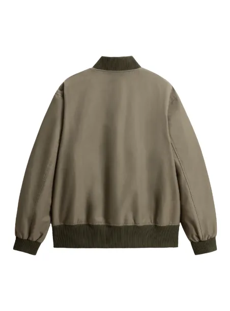 Giubbotto Bomber Ramar