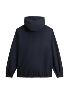 Pacific Jacket 2