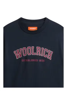 T-Shirt 2