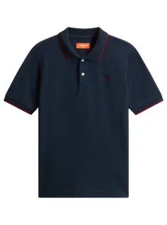 Polo Monterey