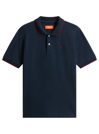 Polo Monterey