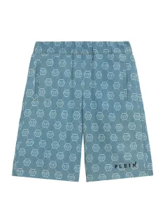 Pantalone bermuda