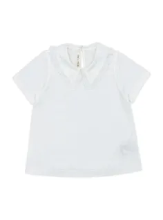 T-Shirt camicia