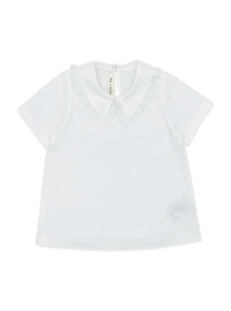T-Shirt shirt