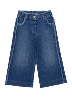 Pantalone Jeans