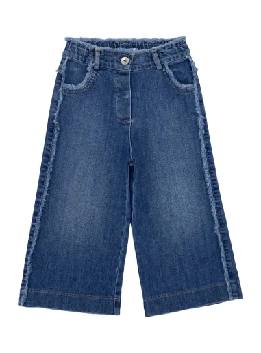 Pantalone Jeans