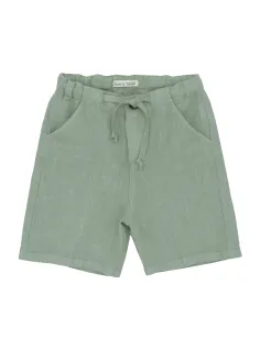 Pantalone Bermuda