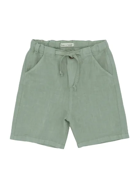 Pantalone Bermuda
