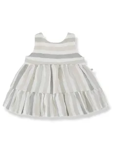 CALONGE dress