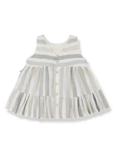 CALONGE dress 2