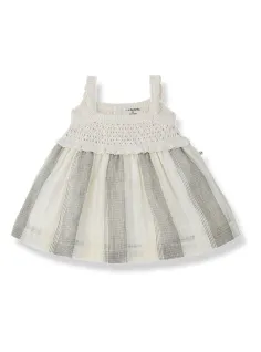 FONTCLARA dress