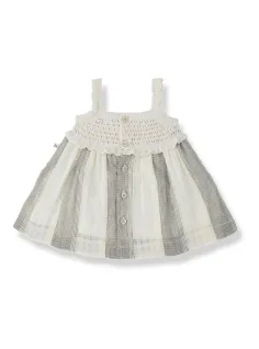 FONTCLARA dress 2