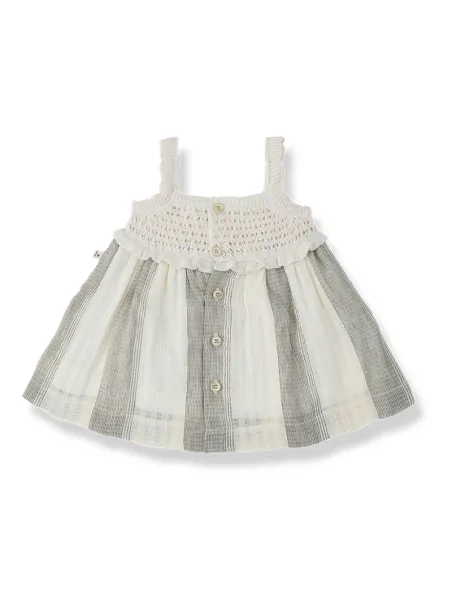 FONTCLARA dress