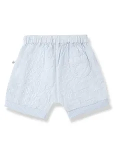 Bermuda ARGOS 2