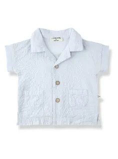Camicia CORINTO
