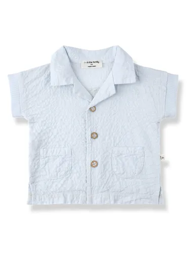 CORINTO shirt