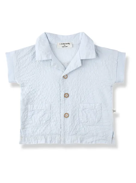 Camicia CORINTO