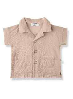 Camicia CORINTO 2