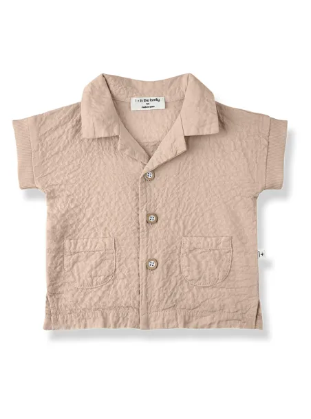 CORINTO shirt