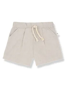 Bermuda COLOMERS