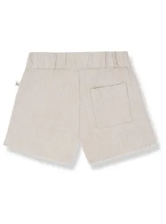 Bermuda COLOMERS 2